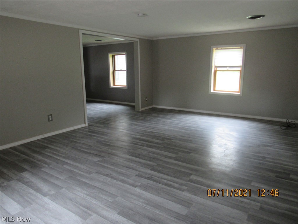 Harmon Farm - Residential