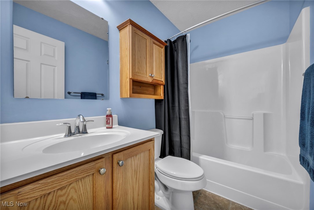 Meadow Lakes Sub - Residential