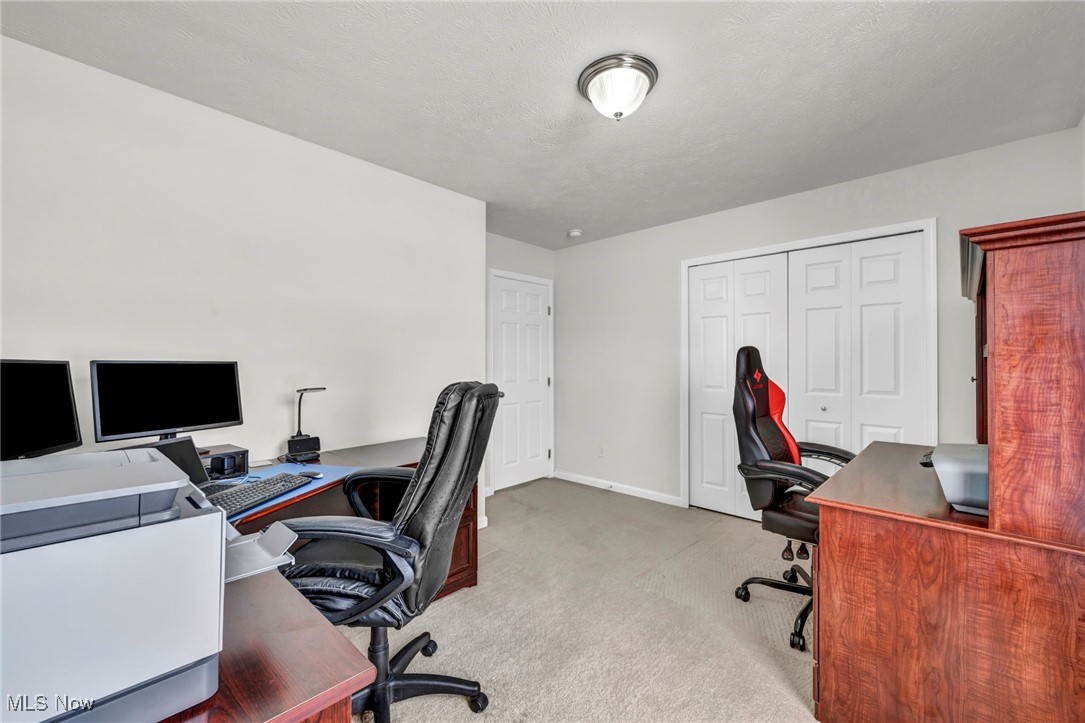 Meadow Lakes Sub - Residential