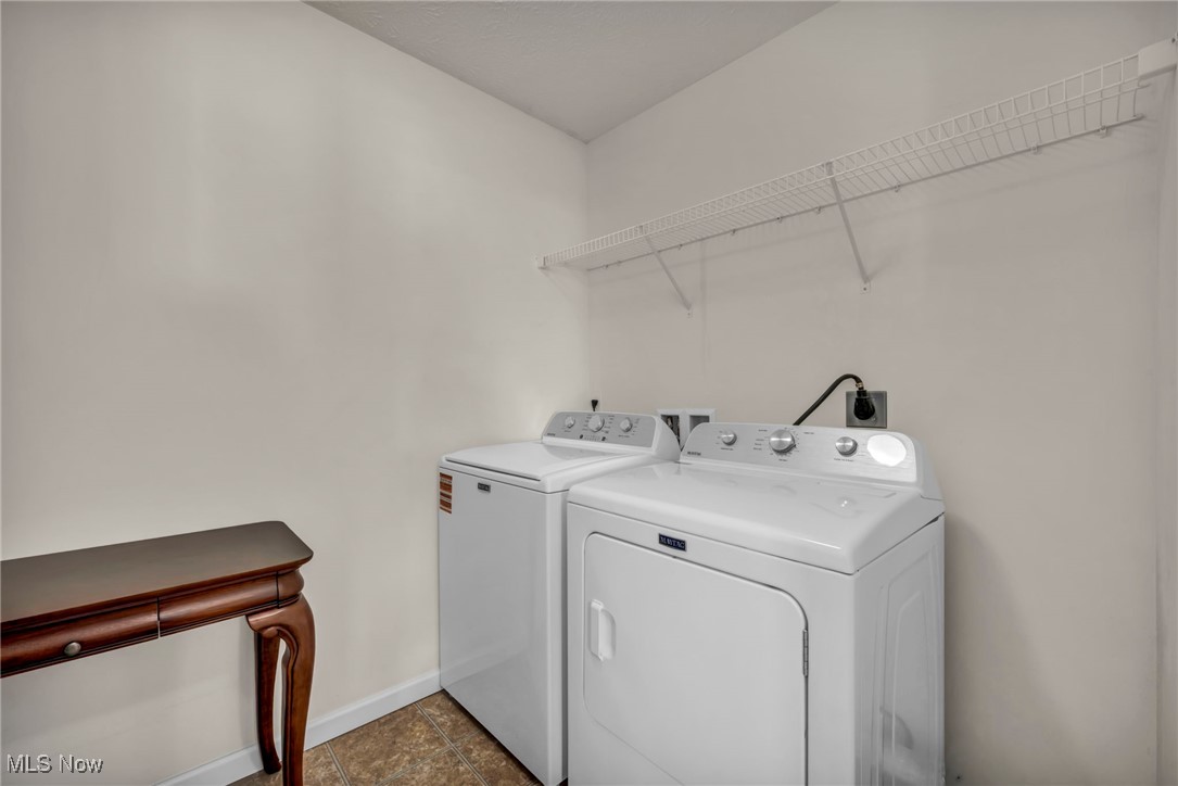 Meadow Lakes Sub - Residential