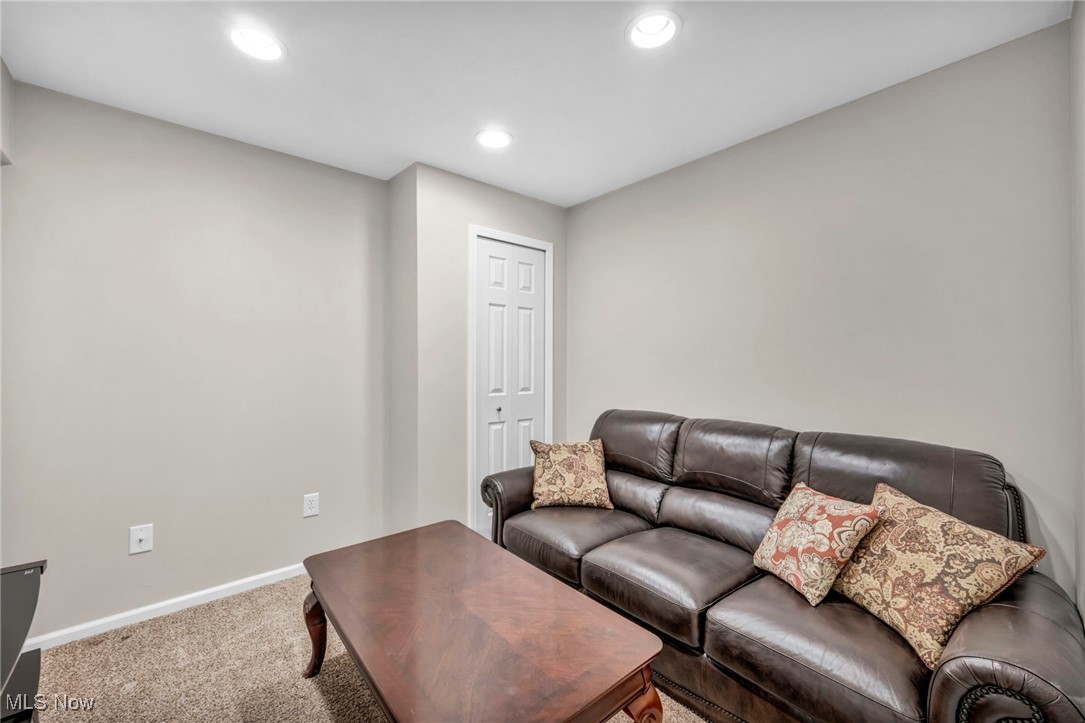 Meadow Lakes Sub - Residential