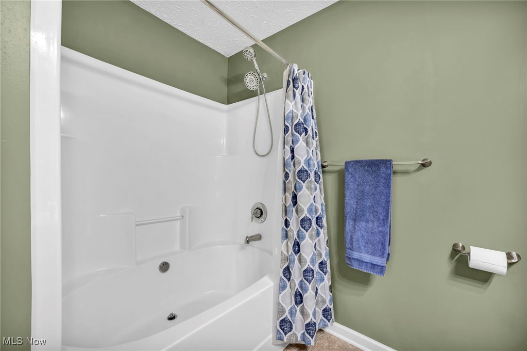 Meadow Lakes Sub - Residential