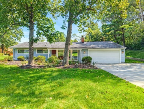 A Hanna HomeFinder account is required to view this listing.