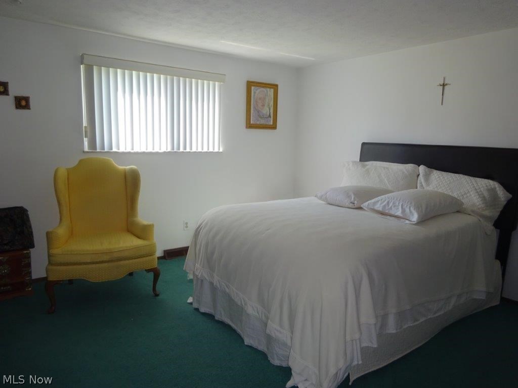 Ashwood Dev Cos Creekwood Sub - Residential