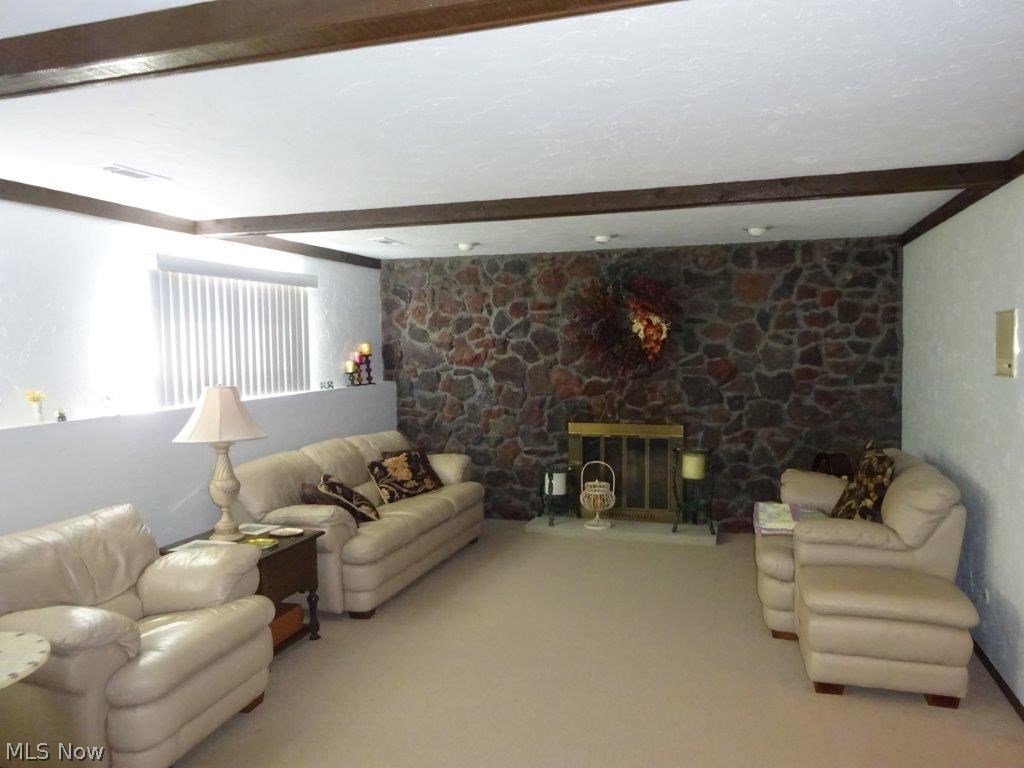 Ashwood Dev Cos Creekwood Sub - Residential