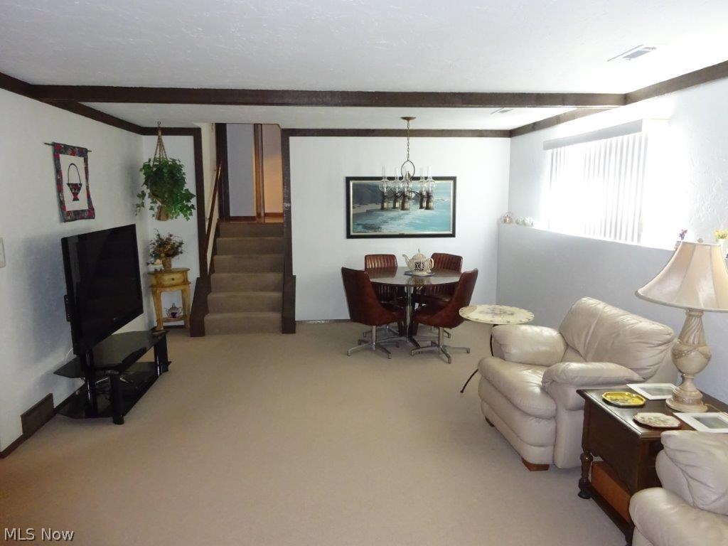 Ashwood Dev Cos Creekwood Sub - Residential