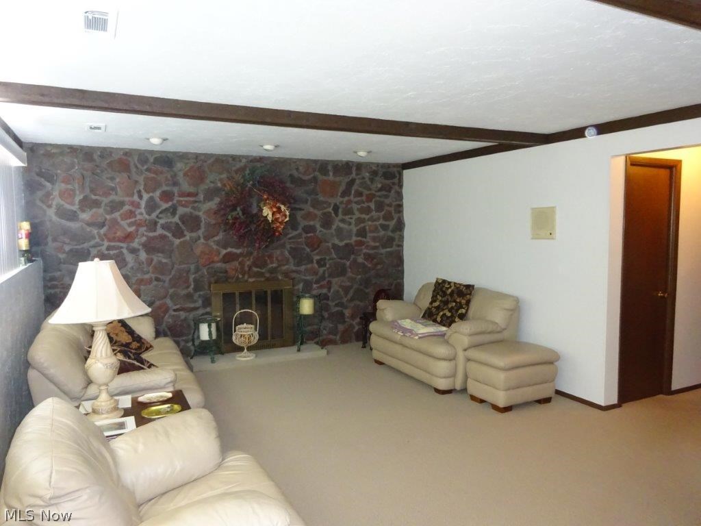 Ashwood Dev Cos Creekwood Sub - Residential