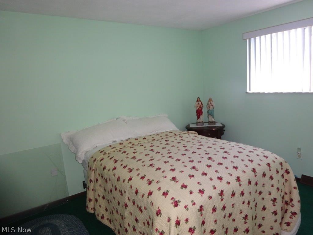 Ashwood Dev Cos Creekwood Sub - Residential