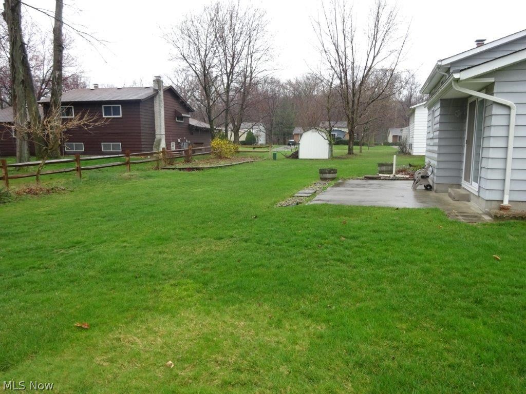 Ashwood Dev Cos Creekwood Sub - Residential