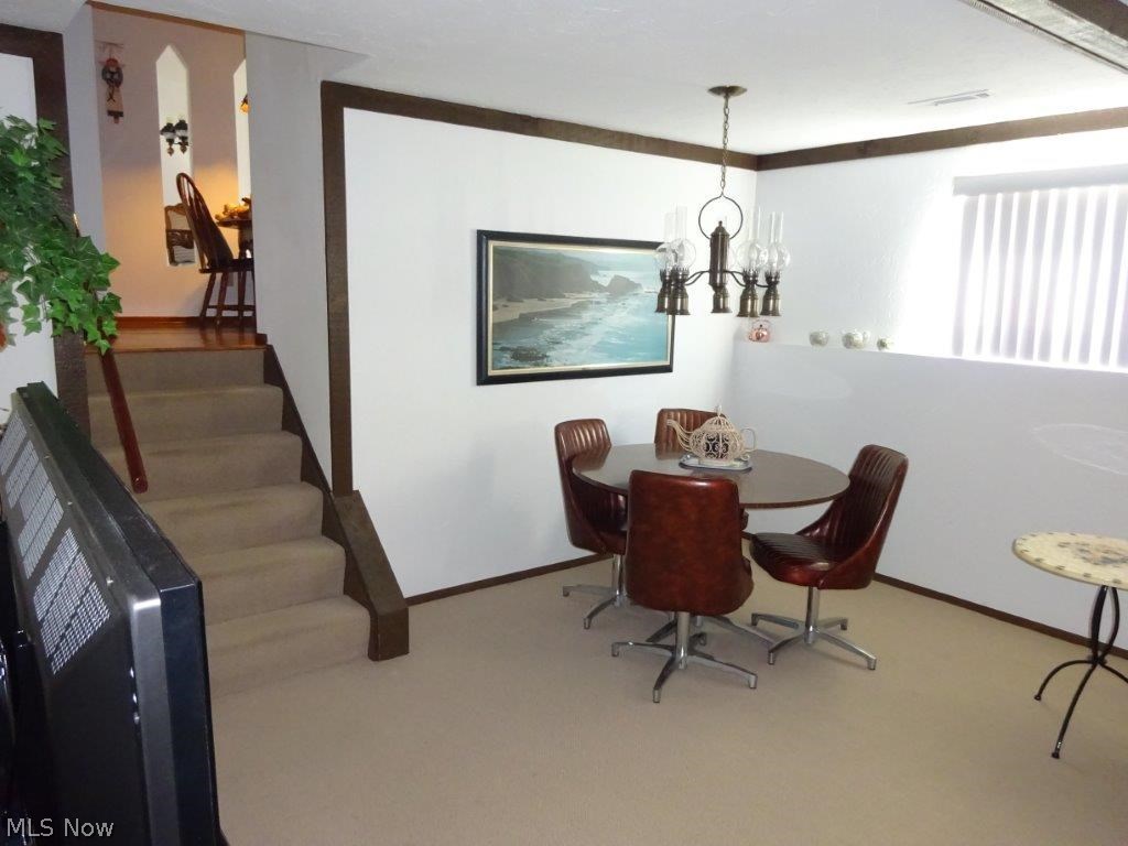 Ashwood Dev Cos Creekwood Sub - Residential