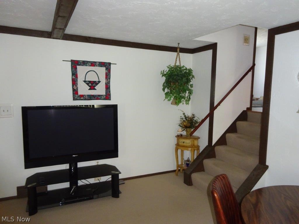 Ashwood Dev Cos Creekwood Sub - Residential