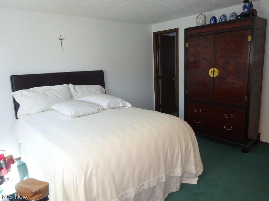 Ashwood Dev Cos Creekwood Sub - Residential