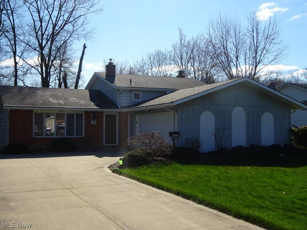 Ashwood Dev Cos Creekwood Sub - Residential