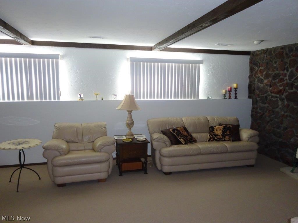 Ashwood Dev Cos Creekwood Sub - Residential