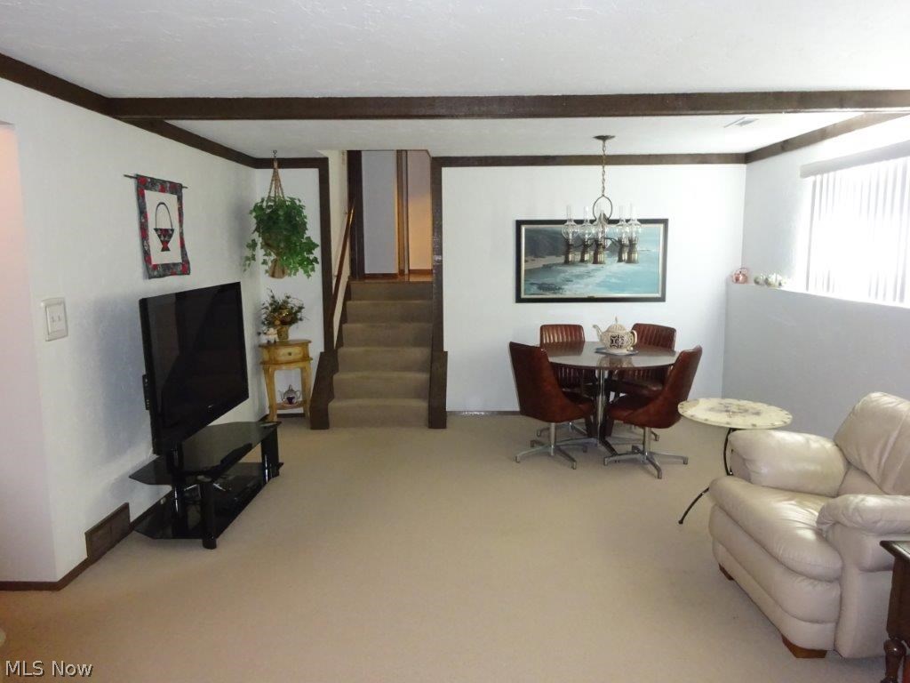 Ashwood Dev Cos Creekwood Sub - Residential