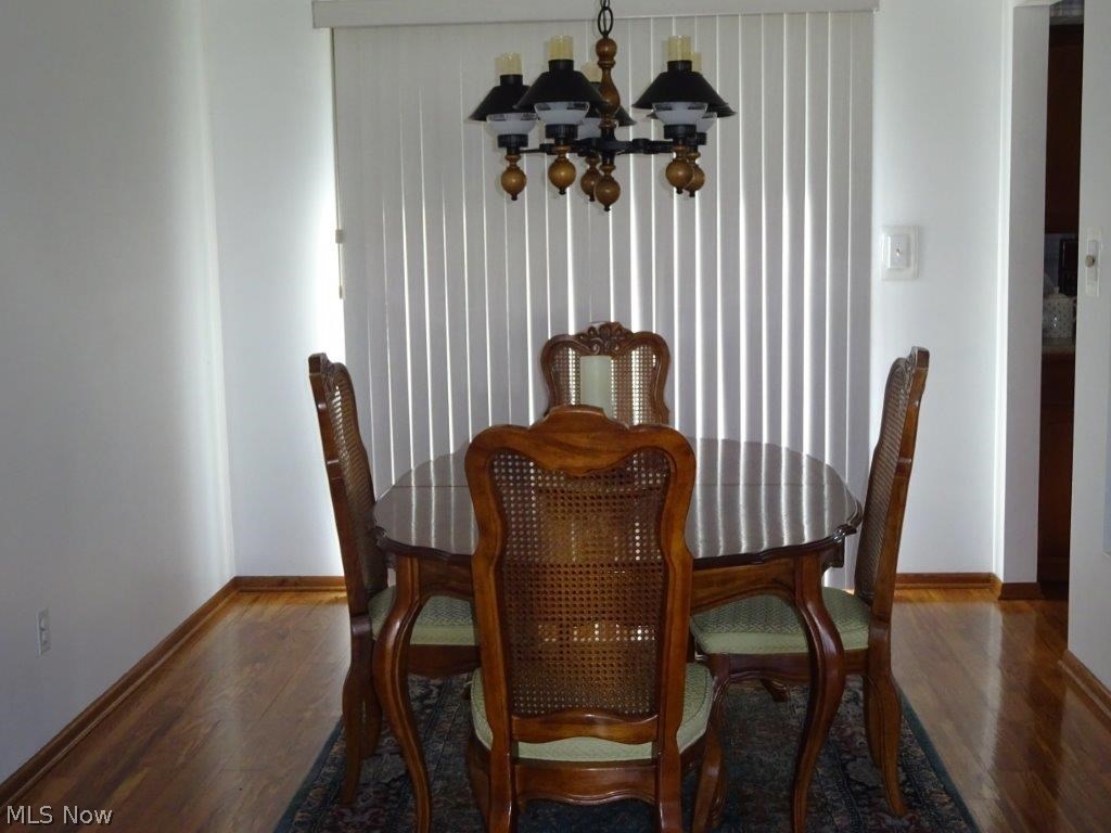 Ashwood Dev Cos Creekwood Sub - Residential