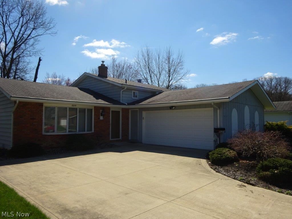 Ashwood Dev Cos Creekwood Sub - Residential