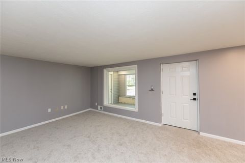 Tiny photo for 3679 Sanford Avenue, Stow, OH 44224 (MLS # 5203400)