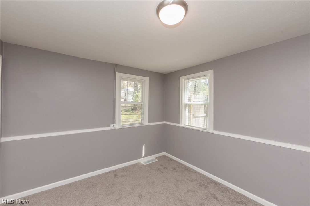 Henry Marhofer Add - Residential