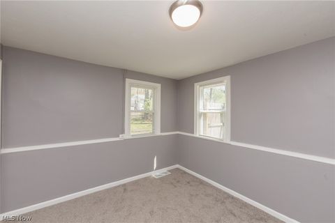 Tiny photo for 3679 Sanford Avenue, Stow, OH 44224 (MLS # 5203400)