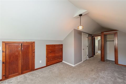 Tiny photo for 3679 Sanford Avenue, Stow, OH 44224 (MLS # 5203400)