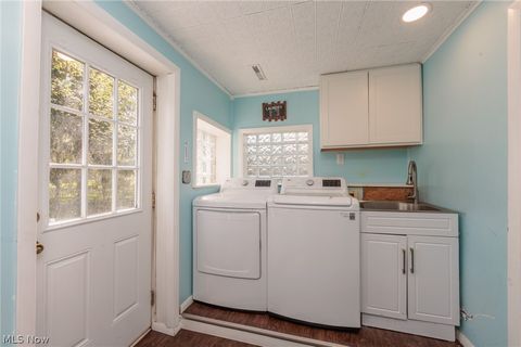 Tiny photo for 3679 Sanford Avenue, Stow, OH 44224 (MLS # 5203400)