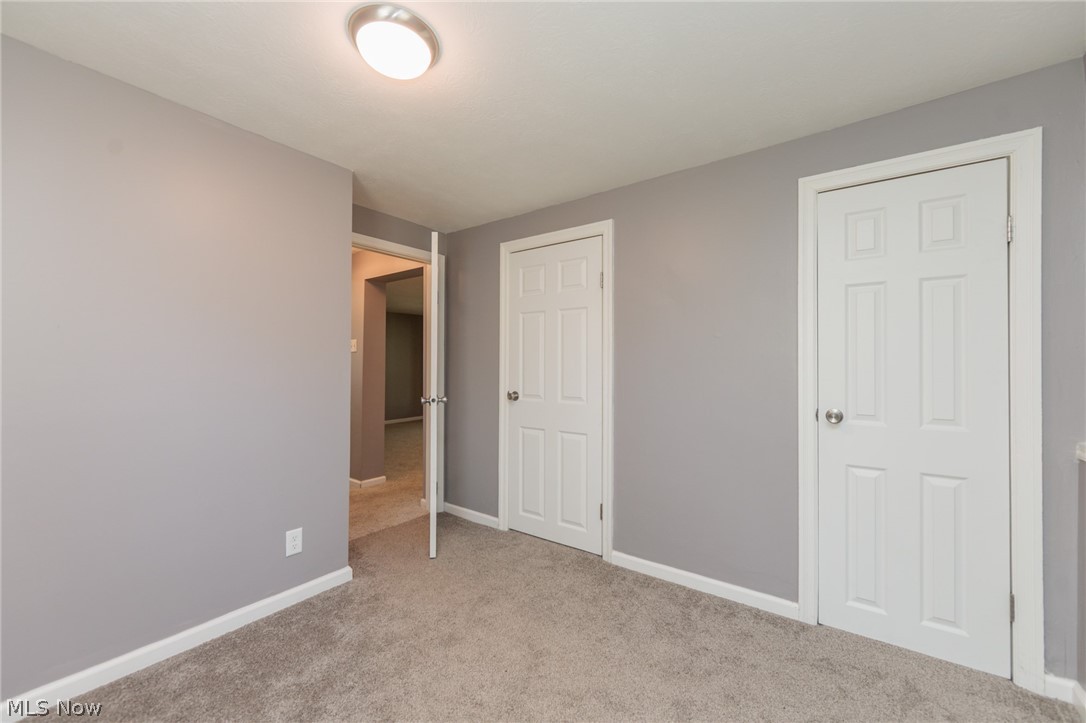 Henry Marhofer Add - Residential