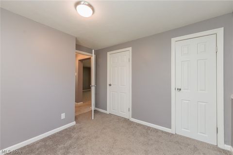 Tiny photo for 3679 Sanford Avenue, Stow, OH 44224 (MLS # 5203400)