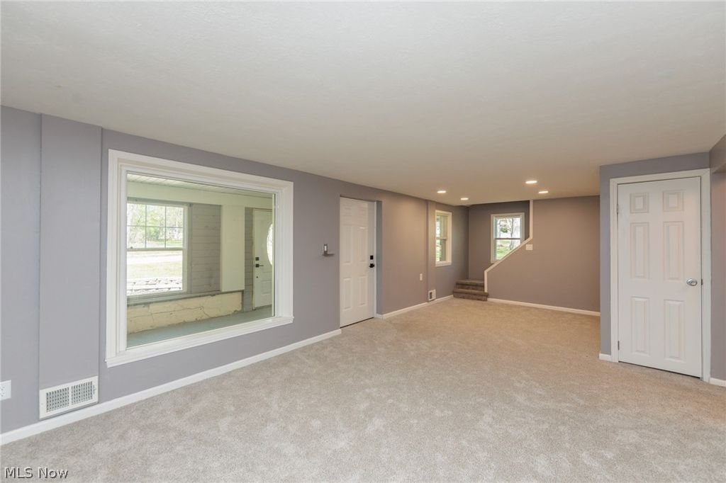 Photo of 3679 Sanford Avenue, Stow, OH 44224 (MLS # 5203400)