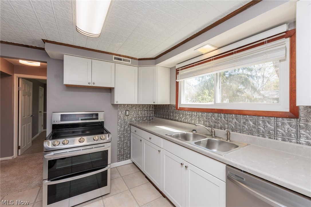 Henry Marhofer Add - Residential