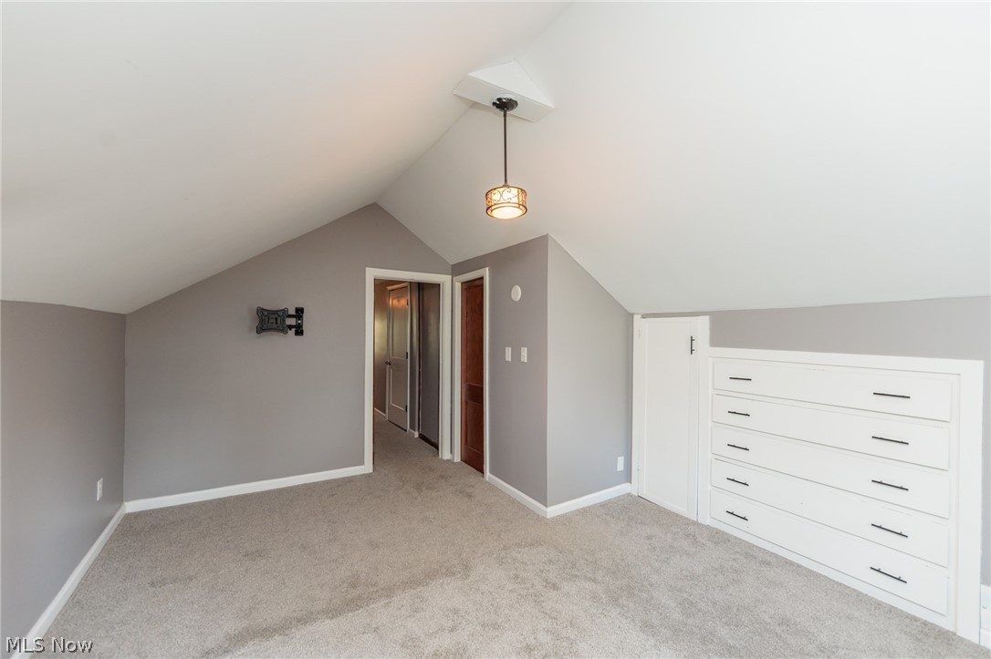 Henry Marhofer Add - Residential