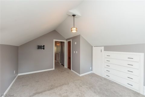 Tiny photo for 3679 Sanford Avenue, Stow, OH 44224 (MLS # 5203400)