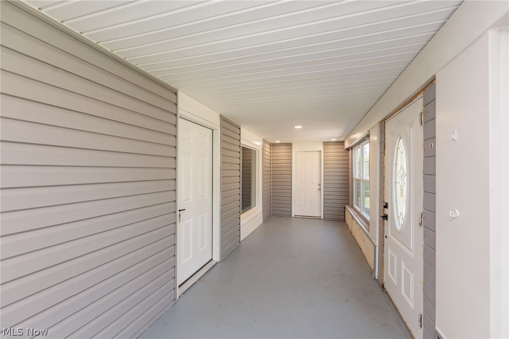 Photo of 3679 Sanford Avenue, Stow, OH 44224 (MLS # 5203400)