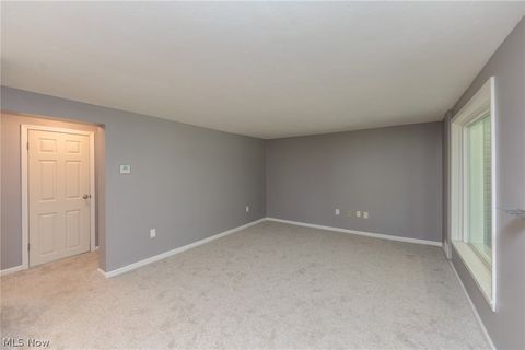 Tiny photo for 3679 Sanford Avenue, Stow, OH 44224 (MLS # 5203400)