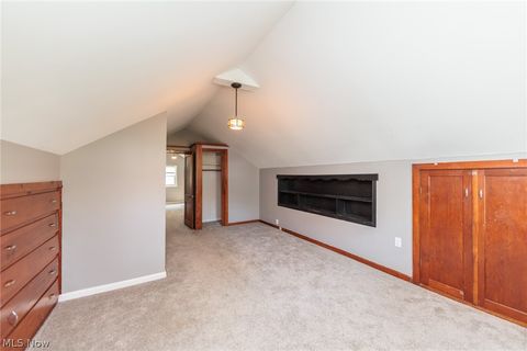 Tiny photo for 3679 Sanford Avenue, Stow, OH 44224 (MLS # 5203400)