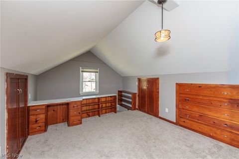 Tiny photo for 3679 Sanford Avenue, Stow, OH 44224 (MLS # 5203400)