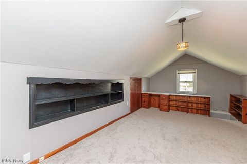 Tiny photo for 3679 Sanford Avenue, Stow, OH 44224 (MLS # 5203400)