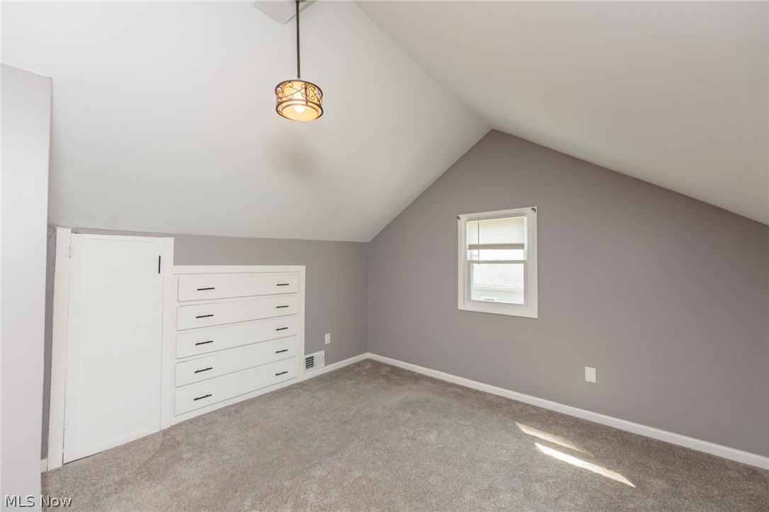 Henry Marhofer Add - Residential