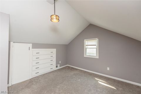 Tiny photo for 3679 Sanford Avenue, Stow, OH 44224 (MLS # 5203400)