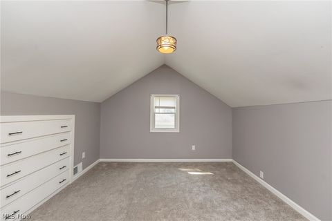 Tiny photo for 3679 Sanford Avenue, Stow, OH 44224 (MLS # 5203400)