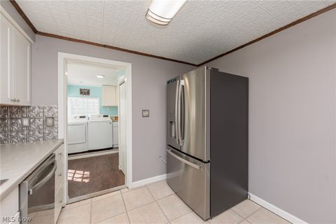 Tiny photo for 3679 Sanford Avenue, Stow, OH 44224 (MLS # 5203400)