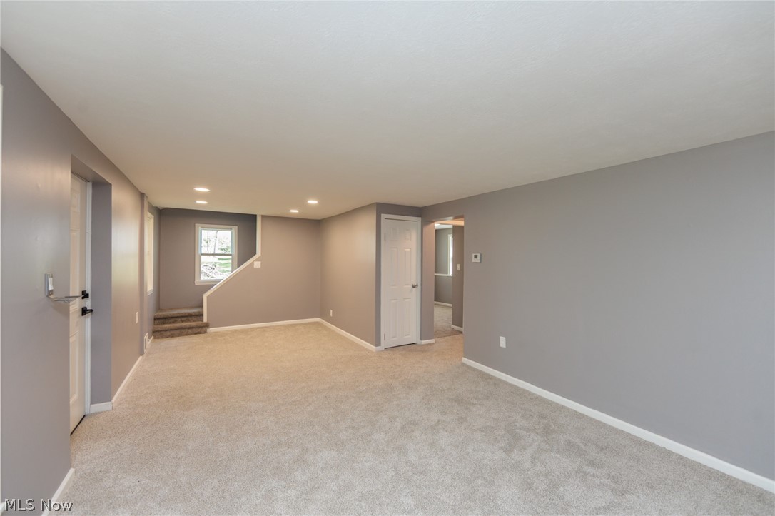 Henry Marhofer Add - Residential