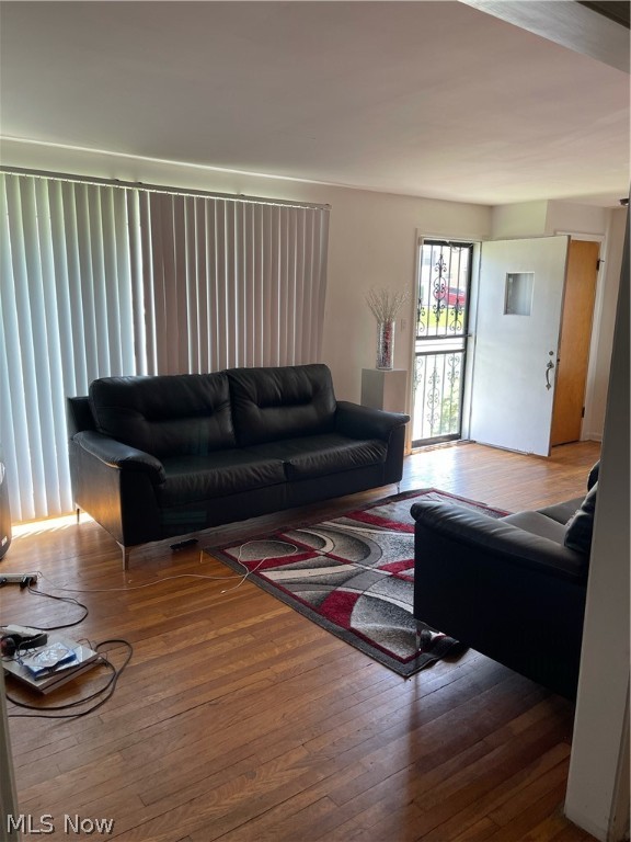 Waid & Duffeys Ctr Hwy Al - Residential