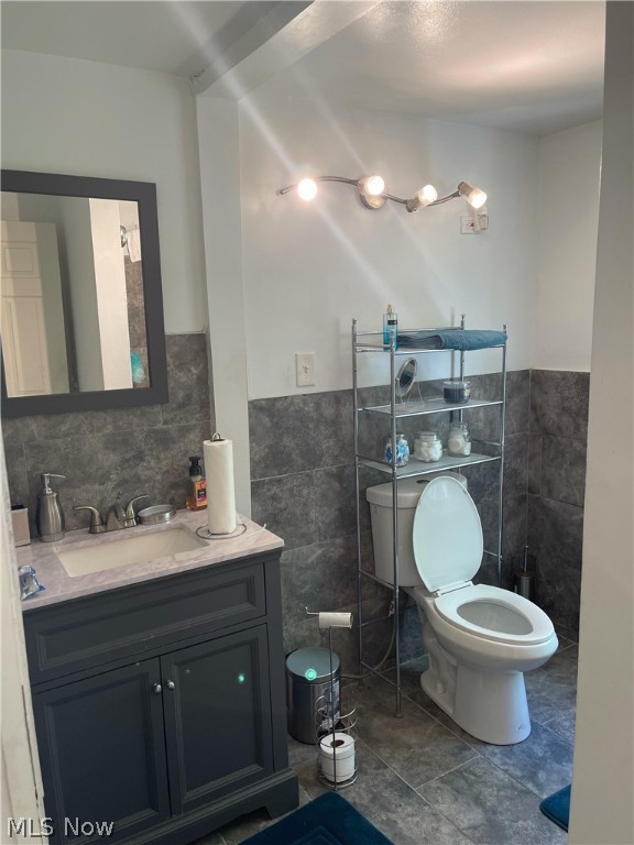 Waid & Duffeys Ctr Hwy Al - Residential