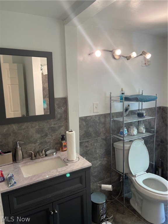 Waid & Duffeys Ctr Hwy Al - Residential