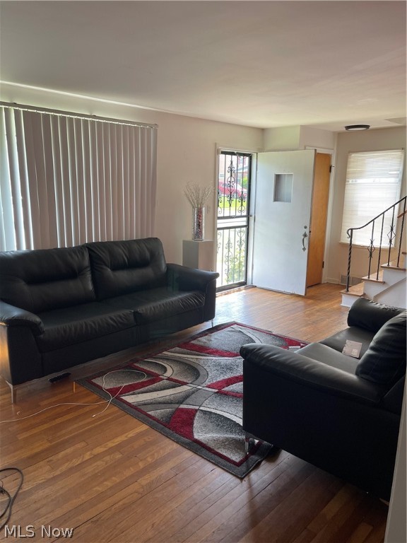 Waid & Duffeys Ctr Hwy Al - Residential