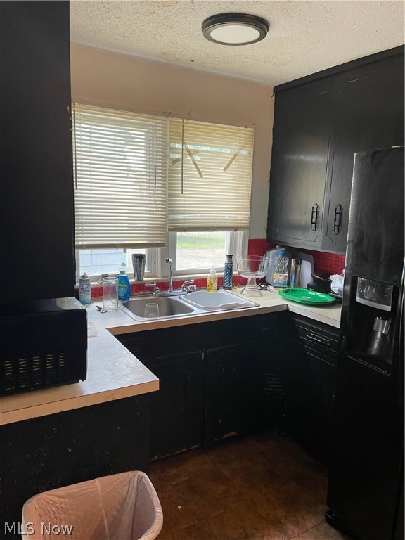 Waid & Duffeys Ctr Hwy Al - Residential