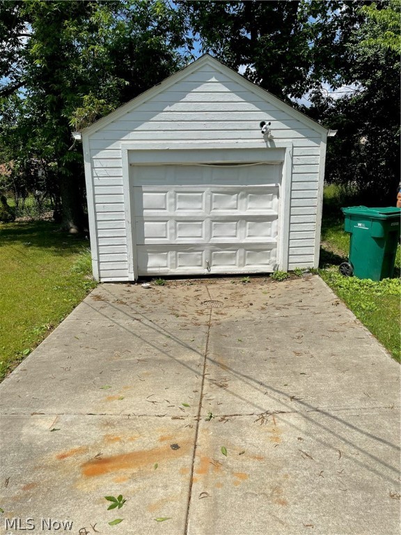 Waid & Duffeys Ctr Hwy Al - Residential