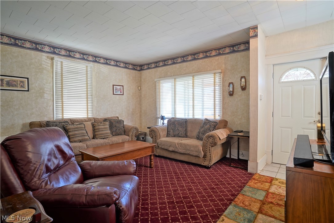 M A Wright - Residential