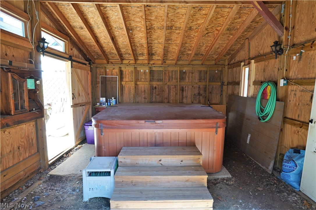 M A Wright - Residential